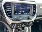 2023 GMC Acadia AWD SUV for sale #C32641 - photo 13