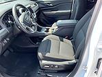 2023 GMC Acadia AWD SUV for sale #C32641 - photo 14