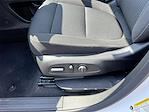 2023 GMC Acadia AWD SUV for sale #C32641 - photo 15