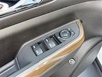 2023 GMC Acadia AWD SUV for sale #C32641 - photo 16