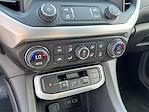 2023 GMC Acadia AWD SUV for sale #C32641 - photo 17