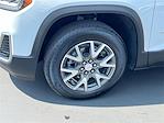 2023 GMC Acadia AWD SUV for sale #C32641 - photo 19