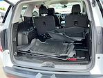 2023 GMC Acadia AWD SUV for sale #C32641 - photo 20