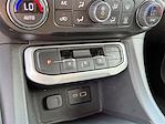 2023 GMC Acadia AWD SUV for sale #C32641 - photo 21