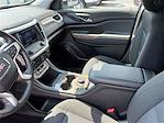 2023 GMC Acadia AWD SUV for sale #C32641 - photo 22