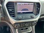 2023 GMC Acadia AWD SUV for sale #C32641 - photo 23