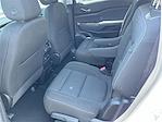 2023 GMC Acadia AWD SUV for sale #C32641 - photo 24