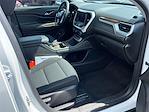 2023 GMC Acadia AWD SUV for sale #C32641 - photo 25