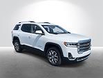 2023 GMC Acadia AWD SUV for sale #C32641 - photo 4