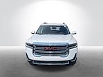 2023 GMC Acadia AWD SUV for sale #C32641 - photo 5