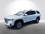 2023 GMC Acadia AWD SUV for sale #C32641 - photo 6