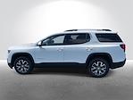 2023 GMC Acadia AWD SUV for sale #C32641 - photo 7