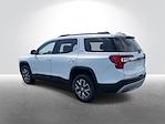 2023 GMC Acadia AWD SUV for sale #C32641 - photo 2