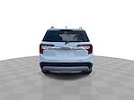 2023 GMC Acadia AWD SUV for sale #C32641 - photo 8