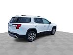 2023 GMC Acadia AWD SUV for sale #C32641 - photo 9