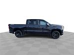2023 Chevrolet Silverado 1500 Crew Cab 4WD Pickup for sale #C32643 - photo 10