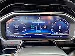2023 Chevrolet Silverado 1500 Crew Cab 4WD Pickup for sale #C32643 - photo 11