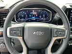 2023 Chevrolet Silverado 1500 Crew Cab 4WD Pickup for sale #C32643 - photo 12