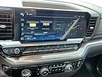 2023 Chevrolet Silverado 1500 Crew Cab 4WD Pickup for sale #C32643 - photo 13