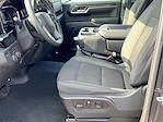 2023 Chevrolet Silverado 1500 Crew Cab 4WD Pickup for sale #C32643 - photo 14