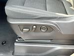2023 Chevrolet Silverado 1500 Crew Cab 4WD Pickup for sale #C32643 - photo 15