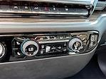 2023 Chevrolet Silverado 1500 Crew Cab 4WD Pickup for sale #C32643 - photo 17
