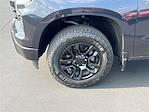 2023 Chevrolet Silverado 1500 Crew Cab 4WD Pickup for sale #C32643 - photo 19