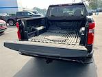 2023 Chevrolet Silverado 1500 Crew Cab 4WD Pickup for sale #C32643 - photo 20
