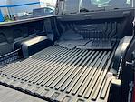 2023 Chevrolet Silverado 1500 Crew Cab 4WD Pickup for sale #C32643 - photo 21