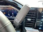 2023 Chevrolet Silverado 1500 Crew Cab 4WD Pickup for sale #C32643 - photo 22