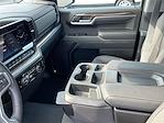 2023 Chevrolet Silverado 1500 Crew Cab 4WD Pickup for sale #C32643 - photo 23