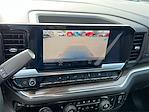 2023 Chevrolet Silverado 1500 Crew Cab 4WD Pickup for sale #C32643 - photo 24
