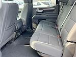 2023 Chevrolet Silverado 1500 Crew Cab 4WD Pickup for sale #C32643 - photo 25