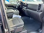 2023 Chevrolet Silverado 1500 Crew Cab 4WD Pickup for sale #C32643 - photo 26
