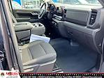 2023 Chevrolet Silverado 1500 Crew Cab 4WD Pickup for sale #C32643 - photo 25