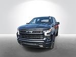 2023 Chevrolet Silverado 1500 Crew Cab 4WD Pickup for sale #C32643 - photo 5