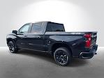 2023 Chevrolet Silverado 1500 Crew Cab 4WD Pickup for sale #C32643 - photo 2