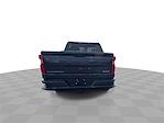 2023 Chevrolet Silverado 1500 Crew Cab 4WD Pickup for sale #C32643 - photo 8