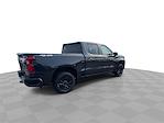2023 Chevrolet Silverado 1500 Crew Cab 4WD Pickup for sale #C32643 - photo 9