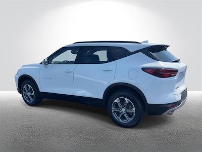 2024 Chevrolet Blazer FWD SUV for sale #C32644 - photo 2