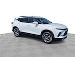 Used 2024 Chevrolet Blazer LT SUV for sale #C32644 - photo 10