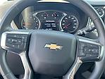 Used 2024 Chevrolet Blazer LT SUV for sale #C32644 - photo 12