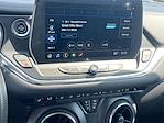Used 2024 Chevrolet Blazer LT SUV for sale #C32644 - photo 13