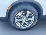 Used 2024 Chevrolet Blazer LT SUV for sale #C32644 - photo 19
