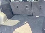 Used 2024 Chevrolet Blazer LT SUV for sale #C32644 - photo 20