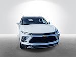 Used 2024 Chevrolet Blazer LT SUV for sale #C32644 - photo 4
