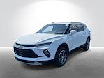 Used 2024 Chevrolet Blazer LT SUV for sale #C32644 - photo 5