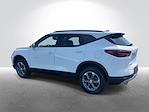Used 2024 Chevrolet Blazer LT SUV for sale #C32644 - photo 2