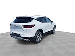 Used 2024 Chevrolet Blazer LT SUV for sale #C32644 - photo 8