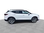 Used 2024 Chevrolet Blazer LT SUV for sale #C32644 - photo 9